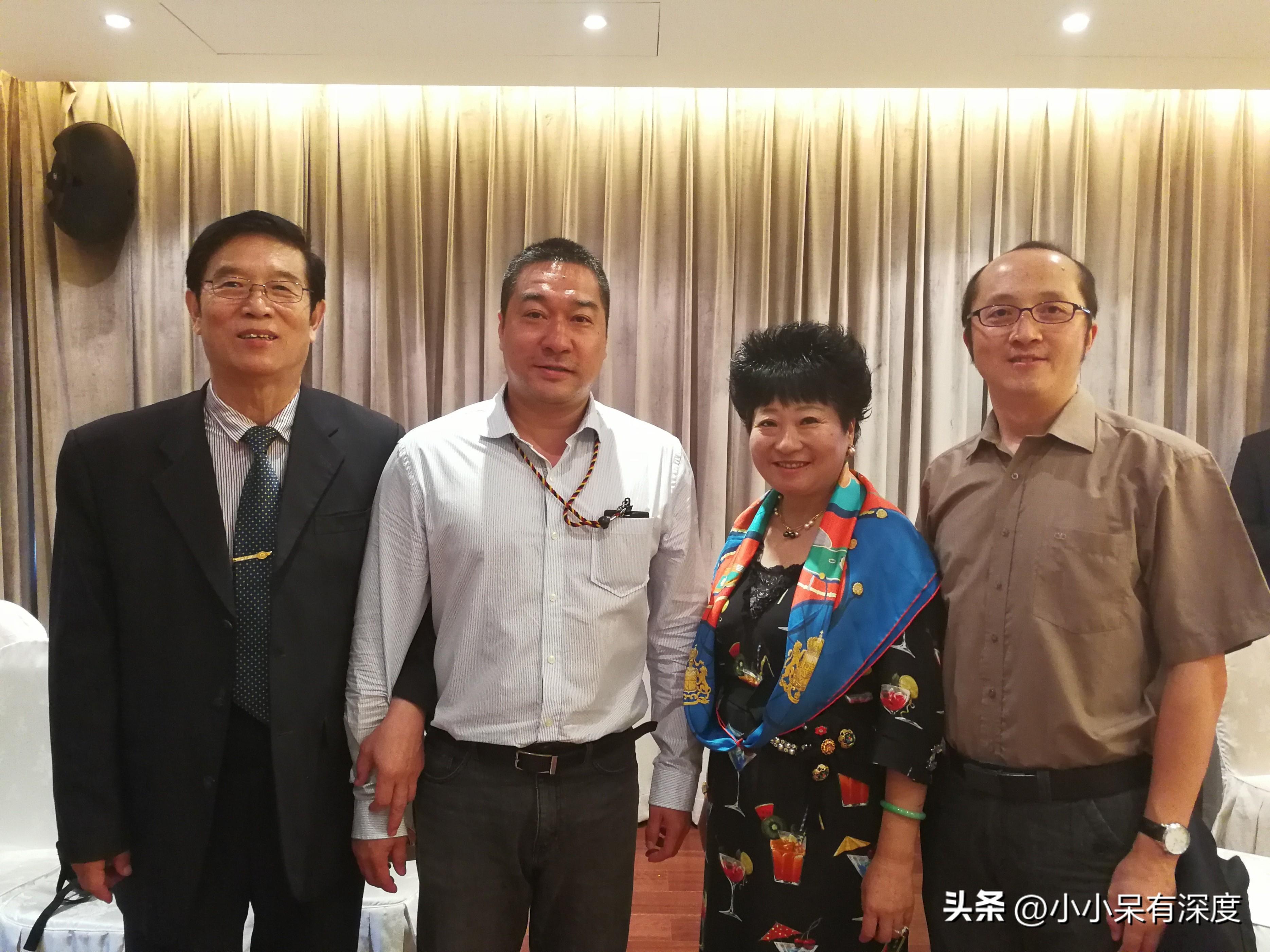 軍情觀察室2022直播大廳——深度解析全球軍事動態(tài)，軍情觀察室深度解析全球軍事動態(tài)直播大廳（2022版）