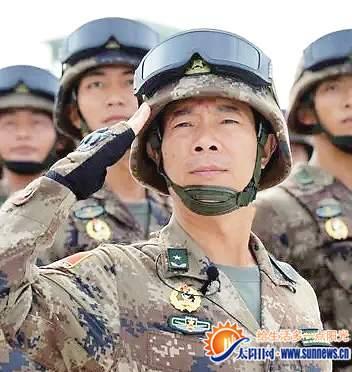 揭秘中國人民解放軍陸軍第31集團軍的實力與榮耀——究竟厲害嗎？，中國人民解放軍陸軍第31集團軍實力與榮耀深度解析，究竟戰(zhàn)力如何？