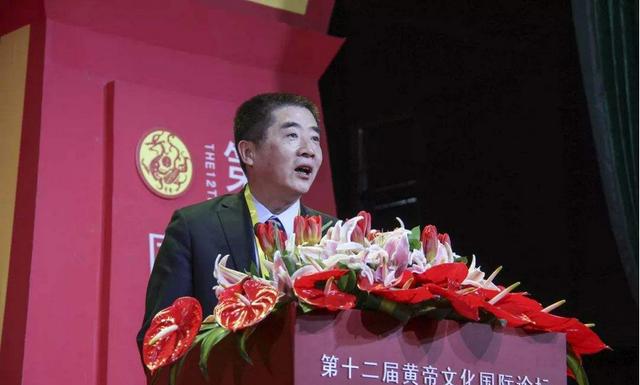 中俄達成航母維修協(xié)議，深化軍事技術(shù)合作的新里程碑，中俄達成航母維修協(xié)議，軍事技術(shù)合作邁入新里程碑