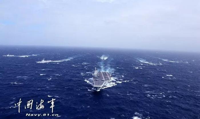 中國(guó)海軍網(wǎng)站官網(wǎng)SEO優(yōu)化文章，中國(guó)海軍官網(wǎng)SEO優(yōu)化策略探討