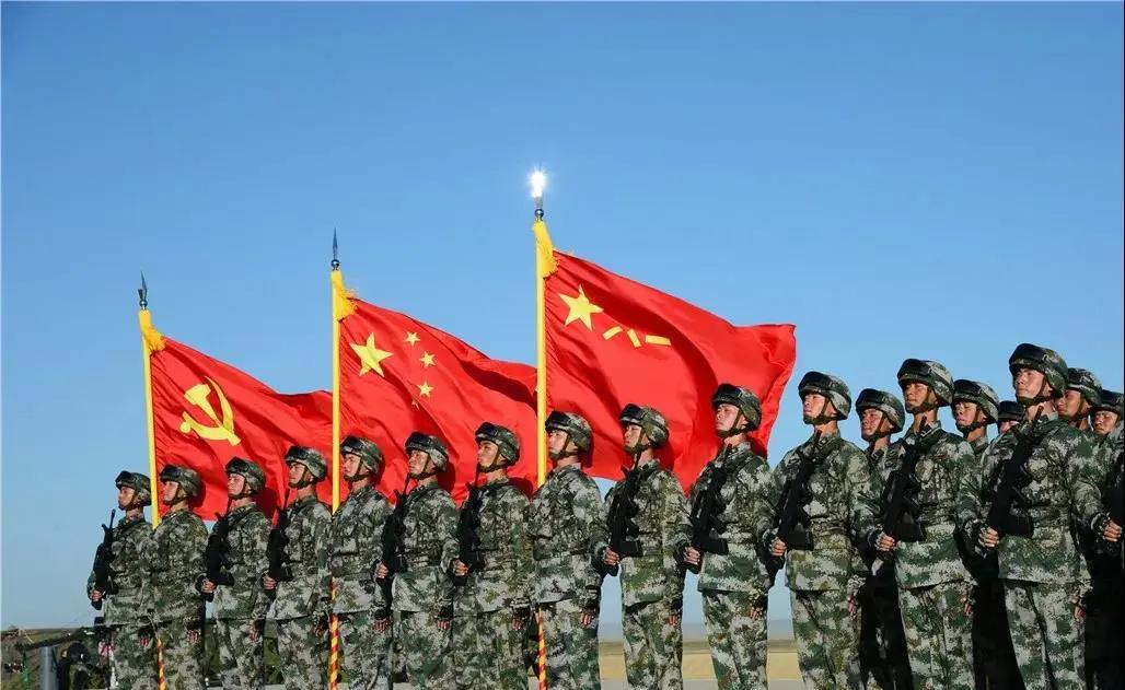 全國(guó)服兵役報(bào)名網(wǎng)SEO文章，全國(guó)服兵役報(bào)名網(wǎng)，報(bào)名指南與SEO優(yōu)化解析