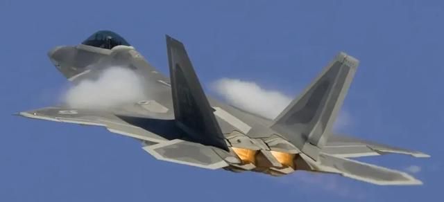 幾架殲-8換一架F-22，中國空軍現(xiàn)代化轉(zhuǎn)型的深度解析，中國空軍現(xiàn)代化轉(zhuǎn)型，殲-8換F-22的深度解析