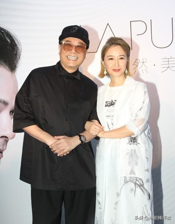 澳門六開彩天天正版澳門，探索正版彩票的魅力與重要性，澳門正版彩票的魅力與重要性，探索彩票世界的真實價值