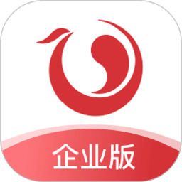 澳門正版資料大全，免費(fèi)歇后語大全及文化探索，澳門文化探索與正版資料大全，免費(fèi)歇后語集錦