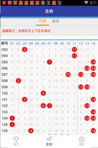 王中王四丷肖精選一肖，揭秘生肖選擇與運(yùn)勢(shì)奧秘，揭秘生肖選擇背后的運(yùn)勢(shì)奧秘，王中王四丷肖精選一肖