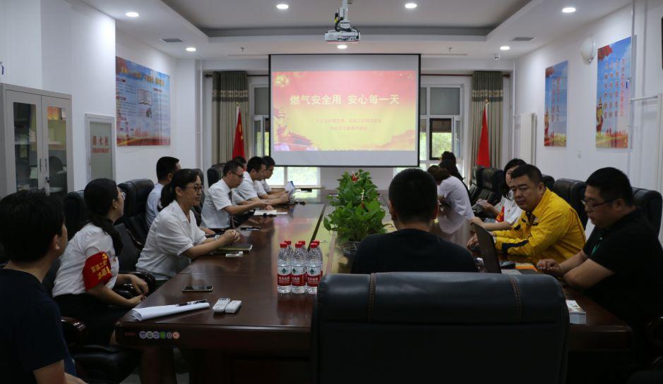 新奧最精準免費大全，全方位指南與秘籍，新奧最精準免費大全，全方位指南與秘籍總覽