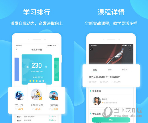 澳門最快彩開獎網(wǎng)——實時更新，輕松掌握彩票動態(tài)，澳門最快彩開獎網(wǎng)，實時掌握彩票動態(tài)