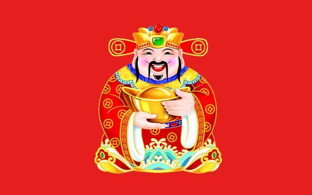 生肖多少倍，深度解析生肖文化中的神秘?cái)?shù)字，深度解析生肖文化中的神秘?cái)?shù)字，生肖多少倍？