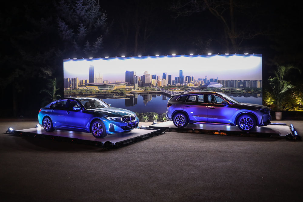 探索未來，2025新澳門正版免費(fèi)資本車展望，2025新澳門資本車展望，探索未來發(fā)展趨勢