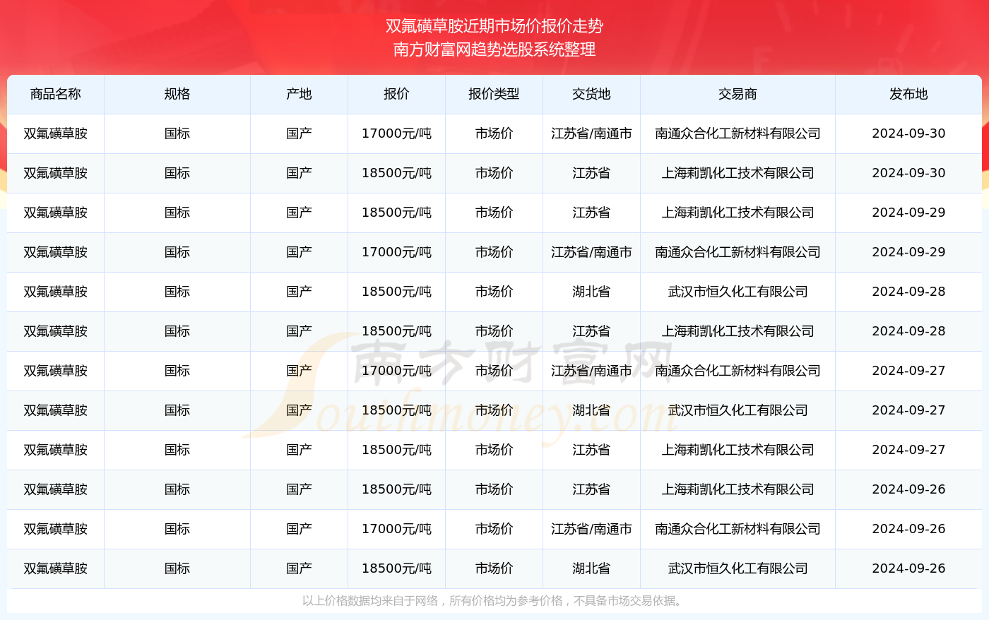 新澳今晚上9點(diǎn)30單雙參考，揭秘彩票背后的秘密與策略，揭秘彩票背后的秘密與策略，新澳今晚9點(diǎn)30單雙參考分析