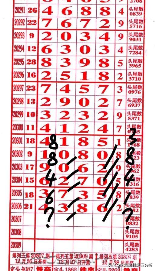 四肖八碼精準資料，每期準確預測，助力你的投注之路，四肖八碼精準預測，每期助力投注之路成功！