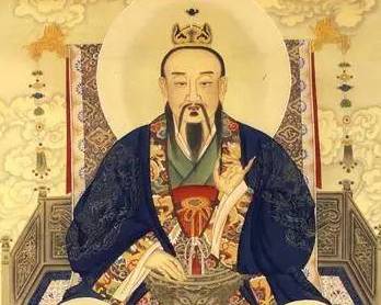 劉伯溫2018年生肖預測——揭秘一肖特之奧秘，劉伯溫揭秘生肖奧秘，2018年一肖特預測