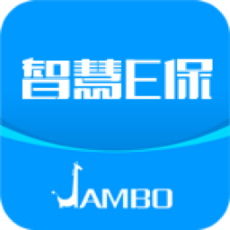 澳門2025年全年資料免費(fèi)大全，一站式獲取所有信息資源的指南，澳門2025全年資料大全，一站式獲取所有信息資源的免費(fèi)指南