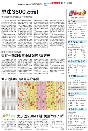 2025澳門天天開好彩大全第53期，全面解析與預(yù)測(cè)，澳門彩票解析與預(yù)測(cè)，第53期天天好彩展望