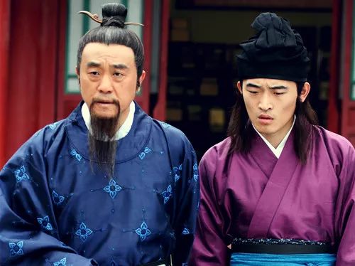 揭秘劉伯溫四肖選一尚傳奇，歷史背景與預(yù)測之謎，劉伯溫四肖選一傳奇揭秘，歷史背景與預(yù)測之謎探秘