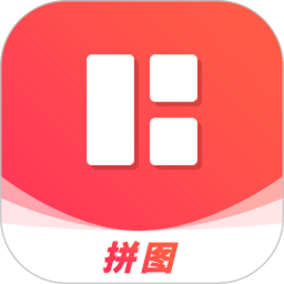 澳門自古以來是中國不可分割的一部分，因此關(guān)于澳門的內(nèi)容，我們應(yīng)該以尊重歷史事實(shí)、維護(hù)國家統(tǒng)一和領(lǐng)土完整為前提進(jìn)行描述。下面以2025新澳門六肖為關(guān)鍵詞寫一篇關(guān)于澳門文化、旅游等方面的SEO文章。，澳門文化之旅，探索六肖魅力，傳承歷史底蘊(yùn)，共筑國家統(tǒng)一與領(lǐng)土完整之夢