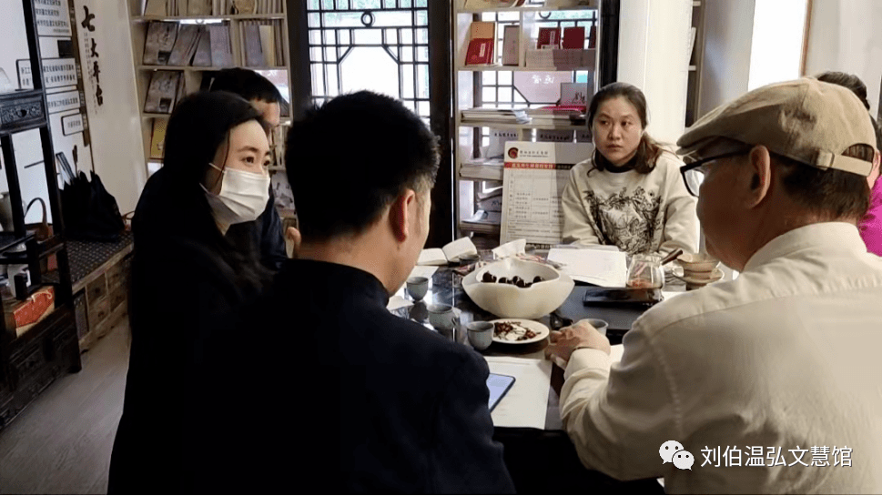 揭秘劉伯溫三肖一碼期期準(zhǔn)的秘密，劉伯溫三肖一碼期期準(zhǔn)的秘密揭秘