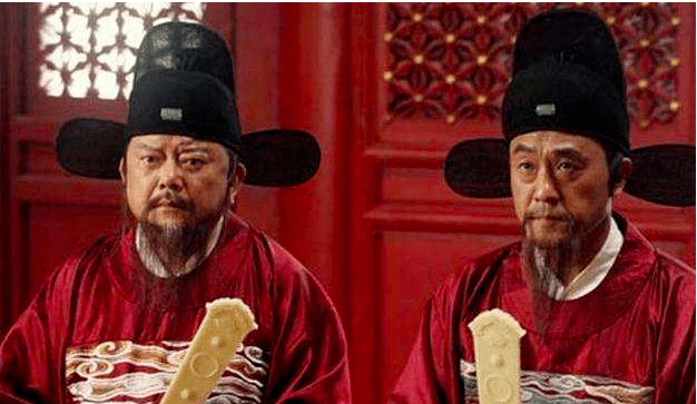 揭秘劉伯溫傳奇，期期選一肖的神秘預(yù)測，揭秘劉伯溫傳奇，神秘預(yù)測與期期選一肖的奧秘