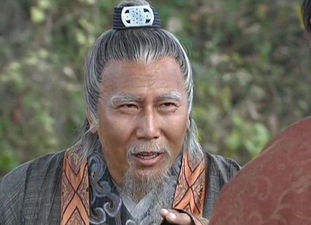 劉伯溫一馬一肖期期準(zhǔn)，神秘預(yù)言背后的真相與傳奇故事，劉伯溫預(yù)言傳奇，一馬一肖期期準(zhǔn)背后的真相與故事
