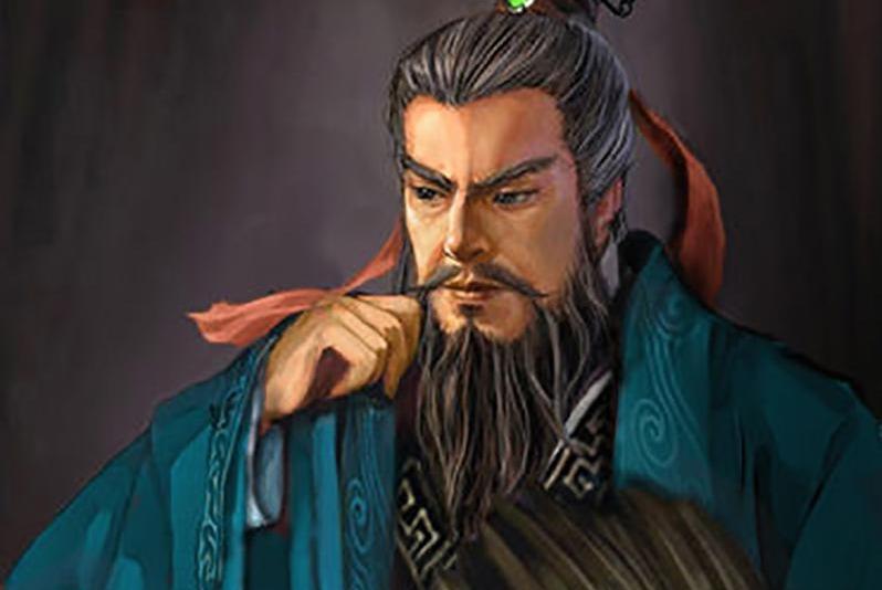 劉伯溫鳳凰一肖中定的奧秘，探尋古代智慧的SEO之道，劉伯溫鳳凰一肖中定的奧秘，探尋古代智慧引領(lǐng)SEO之道