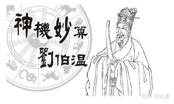 劉伯溫一肖的特馬——探尋神秘傳奇與生肖馬之奧秘，劉伯溫生肖馬傳奇探秘，特馬與神秘傳奇的交織