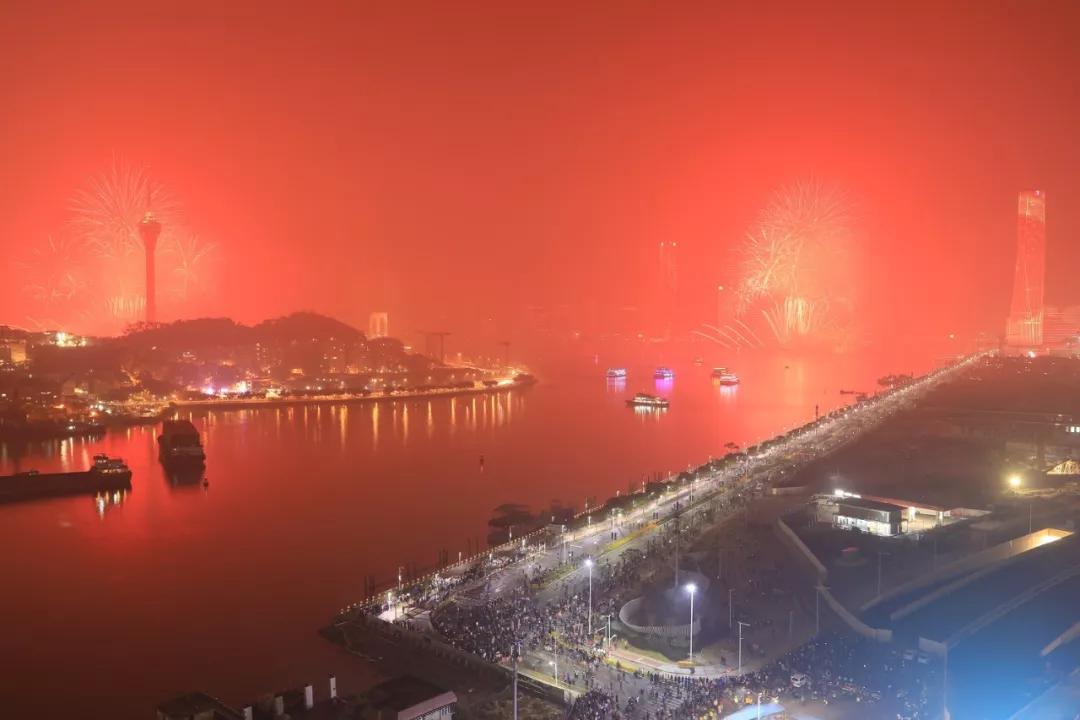 今晚澳門9點(diǎn)35分，神秘事件即將揭曉！揭開未知世界的面紗！，澳門今晚9點(diǎn)35分神秘事件揭曉，未知世界的面紗被揭開！