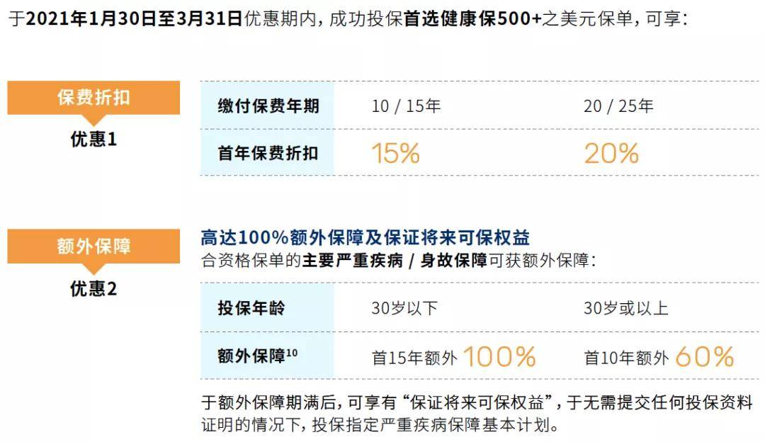 今晚澳門9點(diǎn)35分開獎(jiǎng)結(jié)果揭曉，全方位深度解析與預(yù)測，澳門今晚9點(diǎn)35分開獎(jiǎng)結(jié)果揭曉，全方位深度解析與預(yù)測報(bào)告