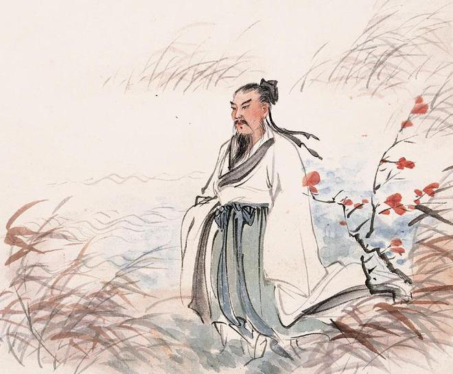 劉伯溫一句肖詩的奧秘與傳承，劉伯溫肖詩的奧秘與傳承探究
