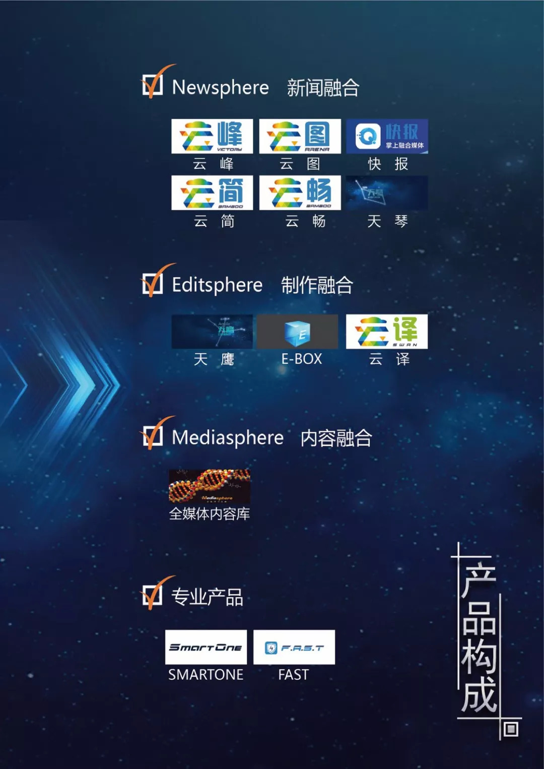 新奧特料免費資料大全——探索未知領(lǐng)域的關(guān)鍵資源，新奧特料免費資料大全，解鎖未知領(lǐng)域的關(guān)鍵資源匯總