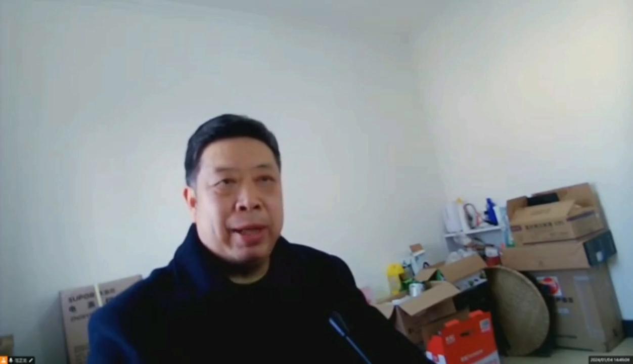 探索未來(lái)澳門，2025年澳門旅游資訊全新解讀，澳門全新旅游資訊解讀，探索未來(lái)澳門，展望2025年旅游新篇章