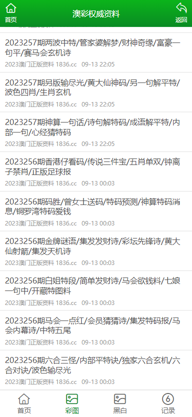 澳門(mén)正版資料免費(fèi)大全新聞，探索與揭秘，澳門(mén)正版資料免費(fèi)大全新聞，探索與揭秘的旅程