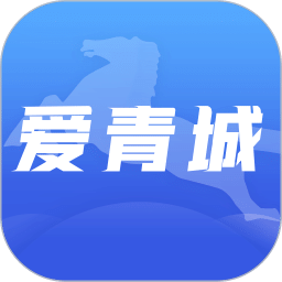 澳門95網(wǎng)，最快開(kāi)獎(jiǎng)直播，體驗(yàn)極速的在線娛樂(lè)新紀(jì)元，澳門95網(wǎng)，極速開(kāi)獎(jiǎng)直播，全新在線娛樂(lè)體驗(yàn)