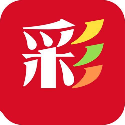 揭秘劉伯溫四肖期期準(zhǔn)的秘密，探尋背后的故事與智慧，劉伯溫四肖期期準(zhǔn)的秘密背后的故事與智慧探尋