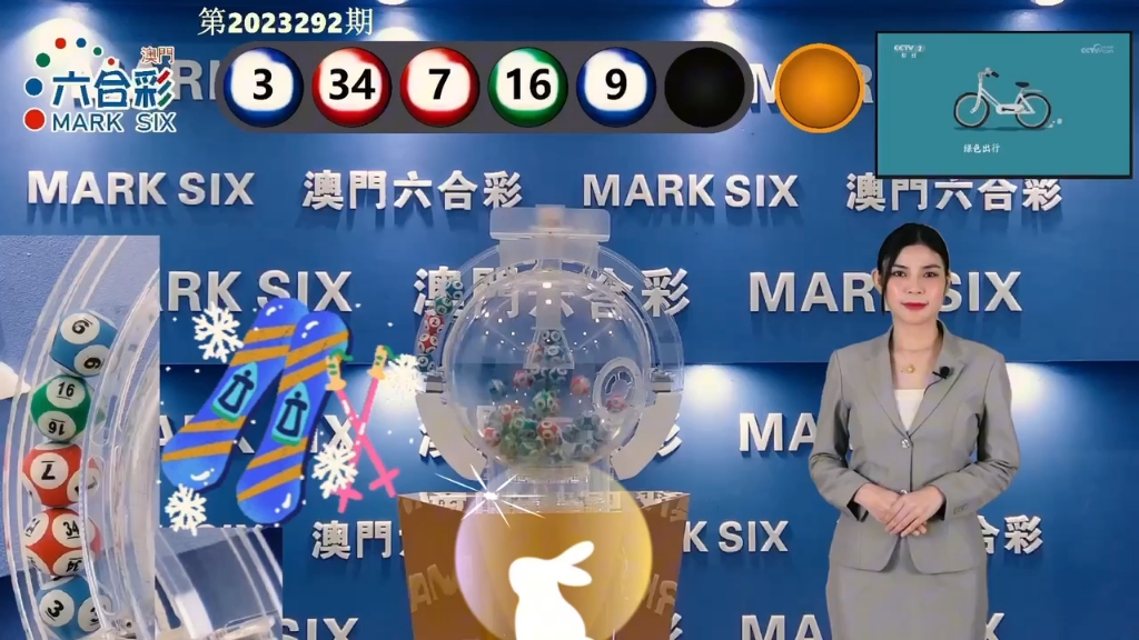澳門最快開獎(jiǎng)現(xiàn)場(chǎng)圖——實(shí)時(shí)開獎(jiǎng)，盡在掌握，澳門實(shí)時(shí)開獎(jiǎng)現(xiàn)場(chǎng)圖，掌握最新開獎(jiǎng)動(dòng)態(tài)