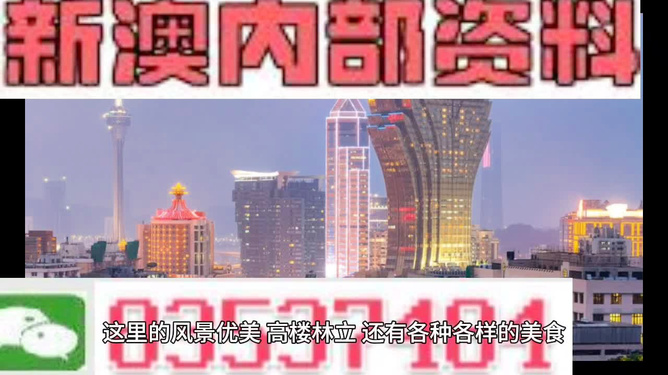 澳門精準(zhǔn)的資料大全，探索與發(fā)現(xiàn)，澳門精準(zhǔn)資料大全，探索未知的寶藏
