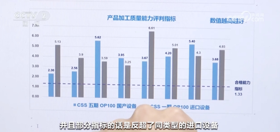 2025新澳最精準(zhǔn)資料第222期深度解析與預(yù)測，2025新澳第222期資料深度解析與預(yù)測，精準(zhǔn)剖析未來趨勢