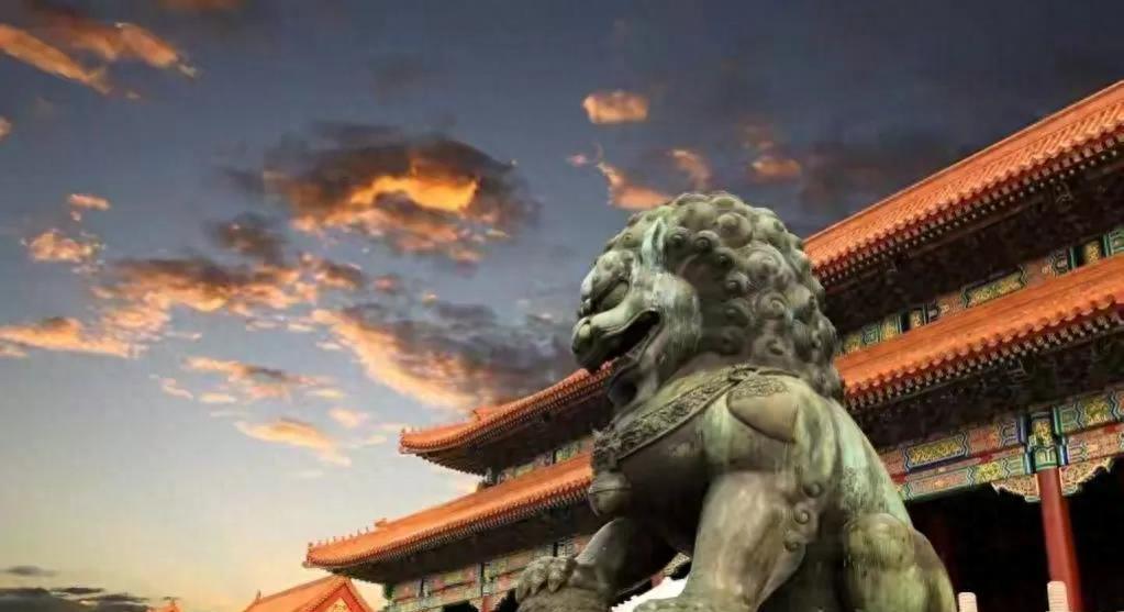 揭秘劉伯溫精準(zhǔn)一肖四不像圖——探尋神秘預(yù)測(cè)背后的真相，劉伯溫精準(zhǔn)一肖四不像圖揭秘，神秘預(yù)測(cè)背后的真相探索