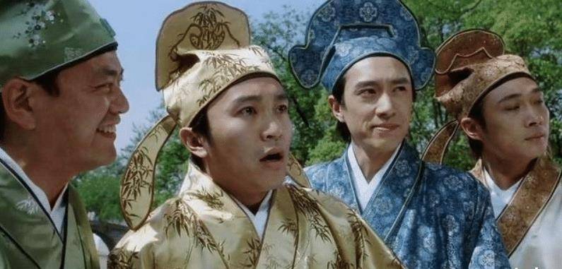 揭秘劉伯溫四肖必開一肖圖，神秘預(yù)言背后的真相，劉伯溫四肖必開一肖圖真相揭秘，神秘預(yù)言的背后探究