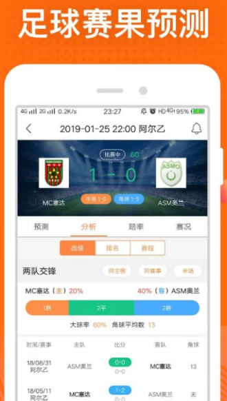 黃大仙綜合資料精準(zhǔn)大全，揭秘傳奇背后的真相，黃大仙綜合資料揭秘，傳奇背后的真相全解析