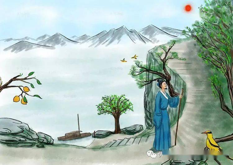 劉伯溫期期精選一肖，揭秘生肖運(yùn)勢與預(yù)測背后的秘密（關(guān)鍵詞，劉伯溫期期精選一肖93），劉伯溫期期精選一肖揭秘，生肖運(yùn)勢深度解析與預(yù)測背后的秘密（關(guān)鍵詞93）