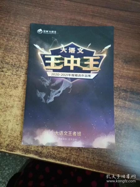 中王中王資料一肖中特天，深度解析與探索，中王中王資料一肖中特天，深度探索與解析報(bào)告