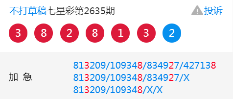王中王平特一肖二中一，深度解析與探索，王中王平特一肖二中一深度解析與探索報告