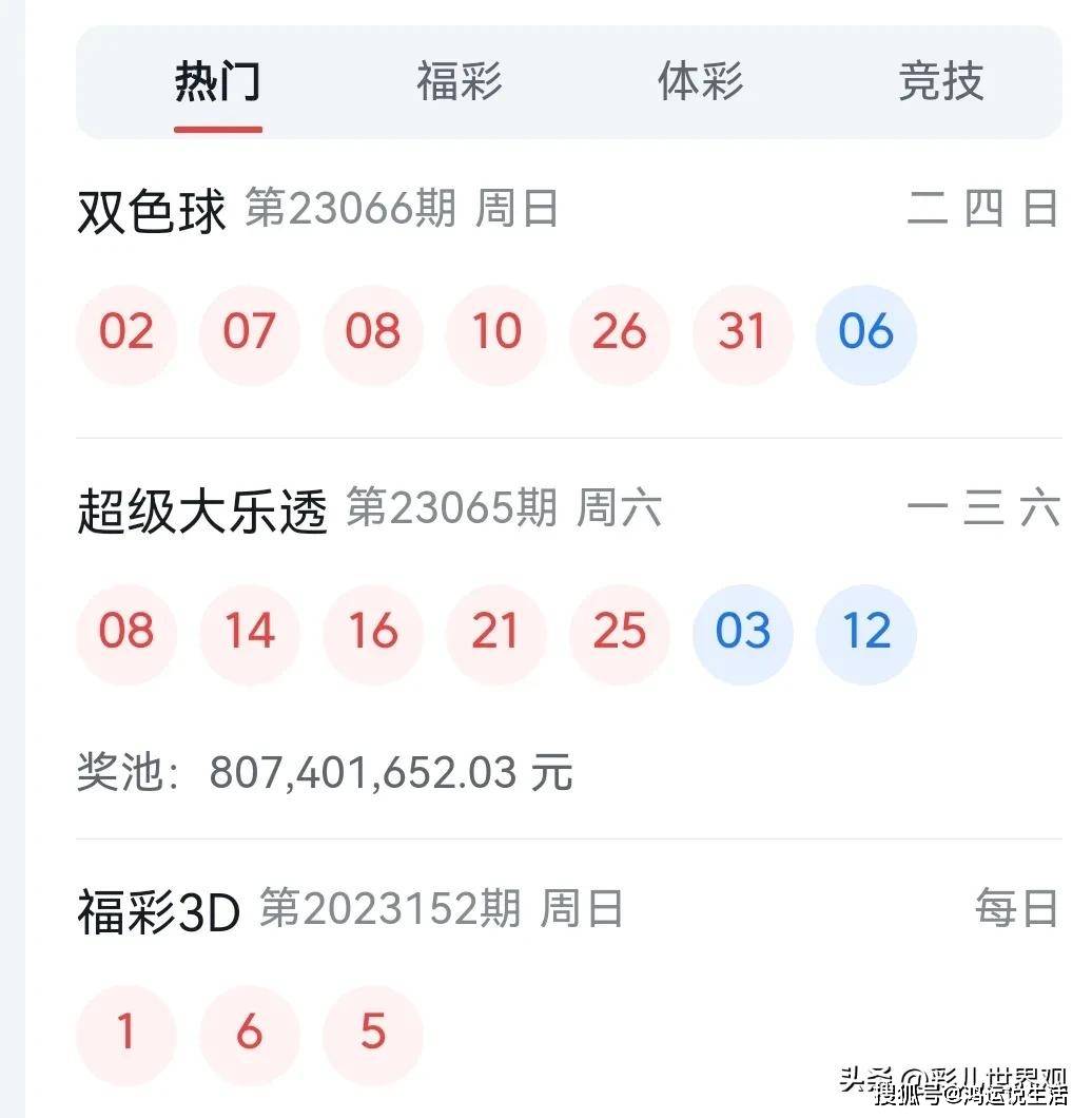 2023澳門碼今晚開獎結果記錄——全面解析與預測，澳門今晚開獎結果記錄大揭秘，全面解析與預測