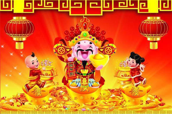 王中王大公開一肖三碼，揭秘背后的秘密與真相探索，揭秘王中王大公開一肖三碼背后的真相探索