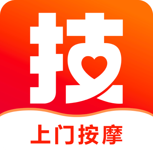澳門(mén)118開(kāi)獎(jiǎng)網(wǎng)，探索最快的開(kāi)獎(jiǎng)信息獲取渠道，澳門(mén)118開(kāi)獎(jiǎng)網(wǎng)，最快開(kāi)獎(jiǎng)信息獲取渠道探索