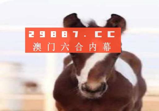 澳門一肖一碼，揭秘百分百準(zhǔn)確的預(yù)測之謎，澳門一肖一碼揭秘，百分百準(zhǔn)確預(yù)測之謎探秘