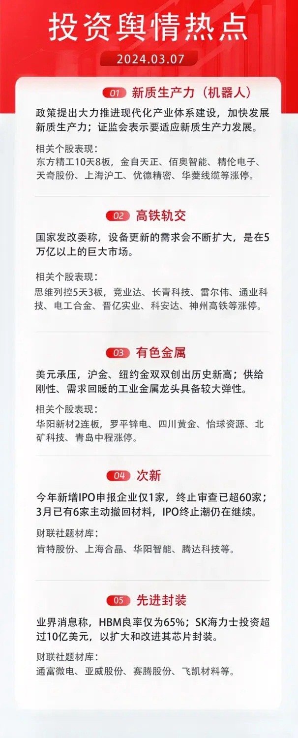 2025精準(zhǔn)資料免費(fèi)大全——一站式獲取最新資源，2025精準(zhǔn)資料免費(fèi)大全，最新資源一站式獲取