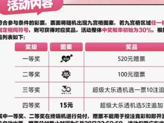 澳門持碼最快開獎，探索極速開獎的奧秘，澳門極速開獎探索，揭秘持碼最快開獎奧秘