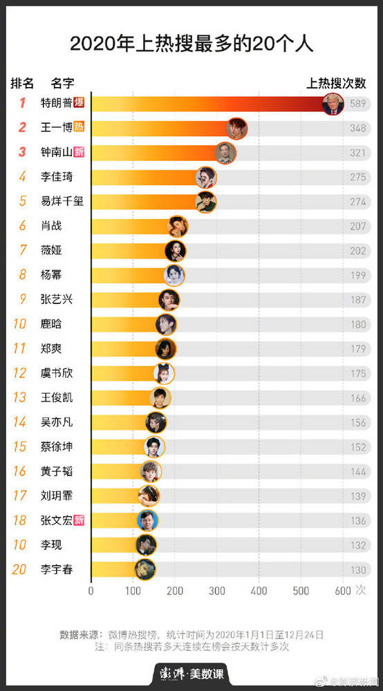 揭秘2020二肖一碼，全面解析其背后含義與應(yīng)用場(chǎng)景，揭秘二肖一碼背后的含義與應(yīng)用場(chǎng)景，深度解析2020年二肖一碼的秘密