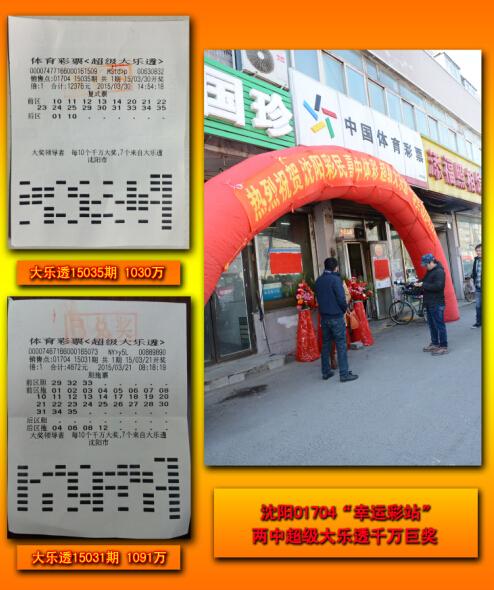 王中王春聯(lián)平特一肖——傳統(tǒng)與創(chuàng)新的融合之美，傳統(tǒng)與創(chuàng)新交融之美，王中王春聯(lián)平特一肖風采展